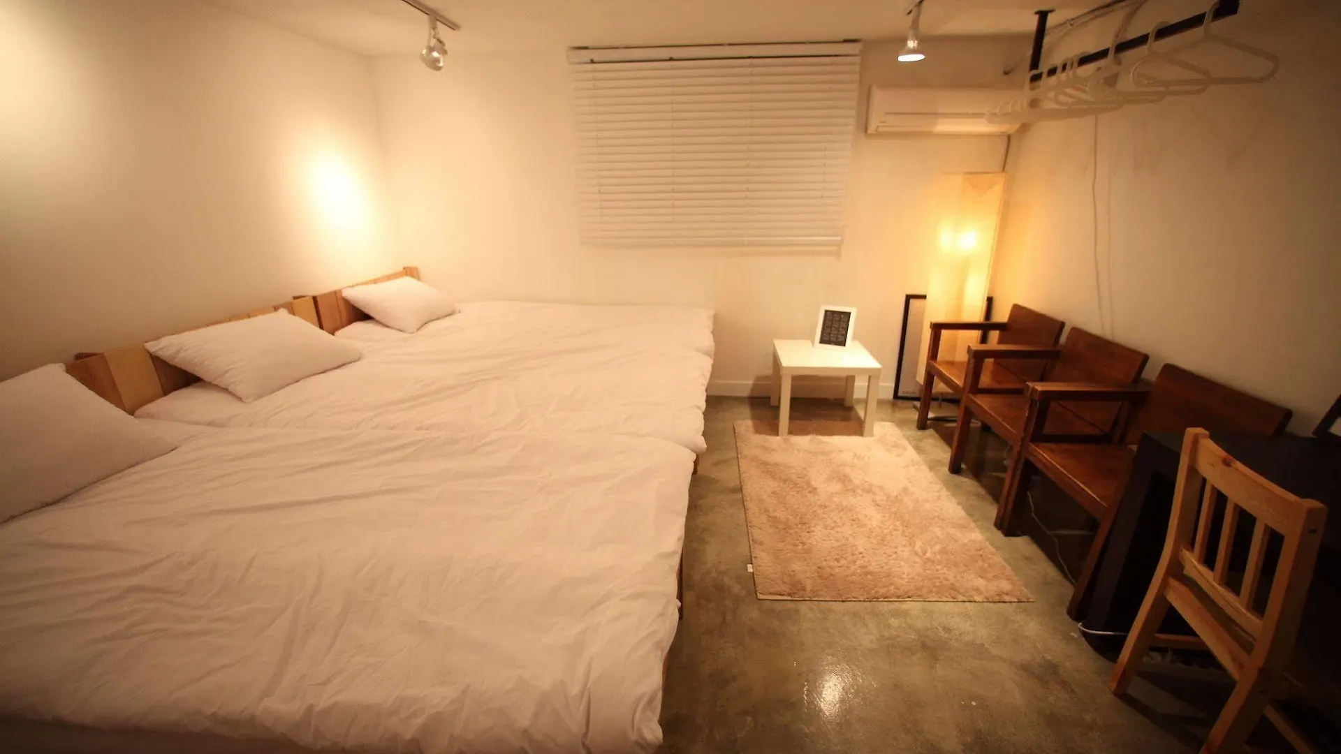 بيت شباب House 740 سيول 0*,  كوريا الجنوبية